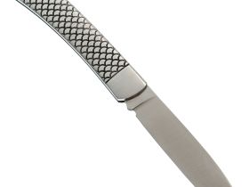 Складной нож Рыбак-2