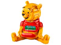 Disney 43300 Конструктор Винни-Пух
