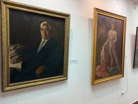 В Якутии отметили первый общероссийский День артиста