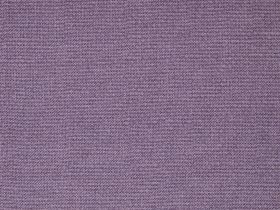 Скатерть Basic