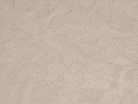 Скатерть-дорожка Ranuncolo