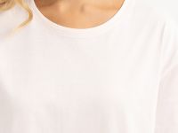 Сорочка Звездное небо