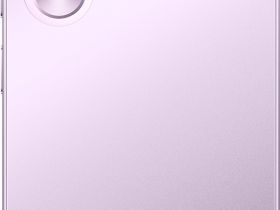 Смартфон realme C100i 4/128 ГБ Фиолетовый