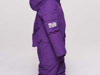 Комбинезоны BASK kids