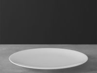 Villeroy & Boch Тарелка обеденная 29 см Anmut Original Villeroy & Boch