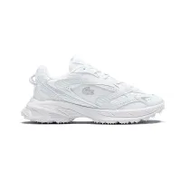 Мужские кеды Lacoste L003 NEO SHOT 2251QSP SMA