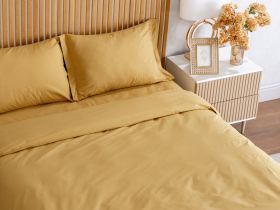Постельное белье Sunflower