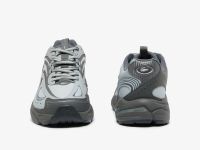 Мужские кроссовки STORM 96 2K TECH