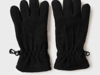 Перчатки трикотажные для мальчиков