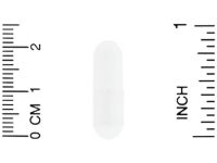 California Gold Nutrition, витамин K2 полного спектра действия, 120 мкг, 60 растительных капсул