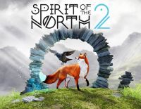 Spirit of the North 2 (PC)