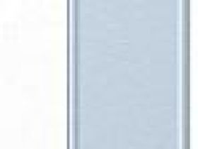 Смартфон Samsung Galaxy S26+ 512 ГБ голубой