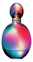 Missoni (2015): парфюмерная вода 30мл уценка