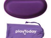 Солнцезащитные очки для детей