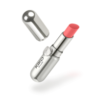 3Д Увлажняющая помада для губ / 3D Hydra Lip Stylo