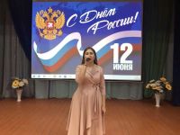 Ольховчанский сельский дом культуры