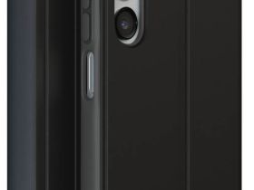 Чехол-книжка VLP