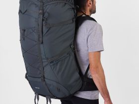 Рюкзак Light 100 V6