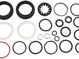 Ремкомплект для вилок RockShox Recon TK/RL 00.4315.032.651 (комплект)