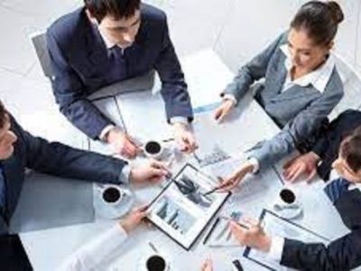 В Якутии спрос на персонал вырос почти в два раза