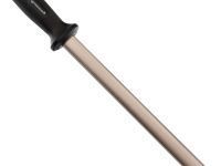 Мусат алмазный Точилкин, T-38