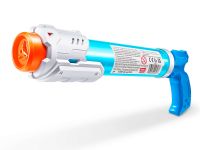 11850UQ1 Водный бластер ZURU X-Shot Water «TUBE Soaker»