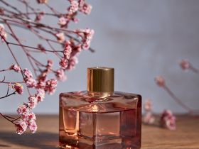 Диффузор Sandalwood для автомобиля, 50 мл