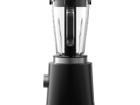 Блендер Xiaomi