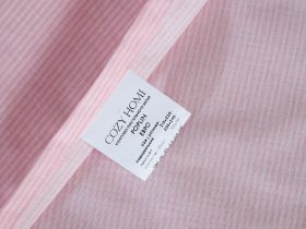 Постельное белье Katrine