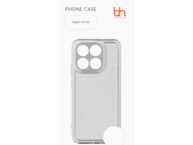 Чехол Barn&Hollis