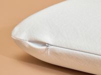 Подушка Сон/Sogno M анатомическая