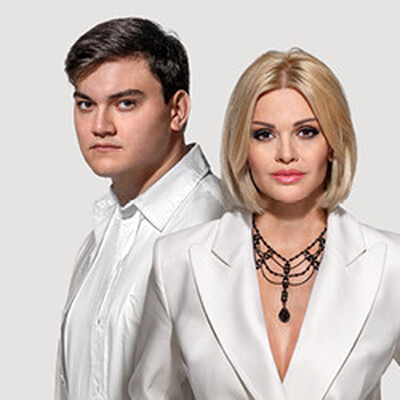 Шансон Ресторан «Petter»