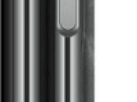 Смартфон TECNO Phantom V Fold 2 5G 12/512GB «Серый графит»