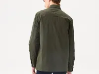 Мужская куртка Lacoste