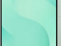 Смартфон Samsung Galaxy S25 128 ГБ мятный