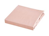 Пододеяльник Персиковая нежность/Peachskin II