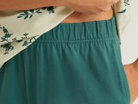 Пижама Жасмин/Jasmine III