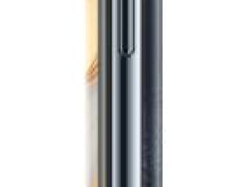 Смартфон TECNO