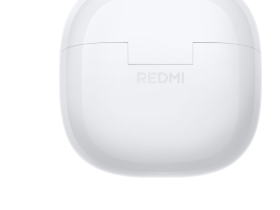 Беспроводные наушники REDMI