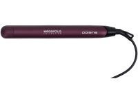 Стайлер Polaris PHS 2590KT Megapolis Collection