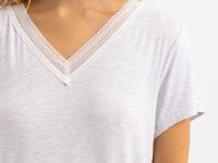 Пижама Облака/Clouds I