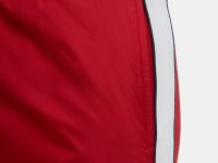 Спортивные брюки с лампасами из капсулы ретро