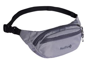 Сумка поясная Adventure V2