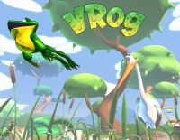 VRog (PC)