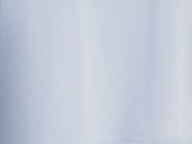 Базовая футболка из хлопка, Голубой