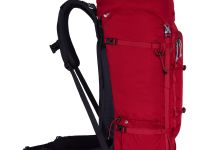 Рюкзак Alpine 50 V2 Light