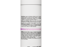 Fresh Purifying Toner for dry skin - Очищающий тоник для сухой кожи, 300 мл