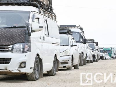 В России хотят ужесточить правила выдачи медсправок для получения водительских прав