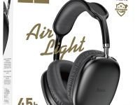 Беспроводные наушники HOCO