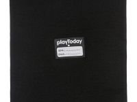 Комплект для занятий спортом: футболка, шорты для девочки